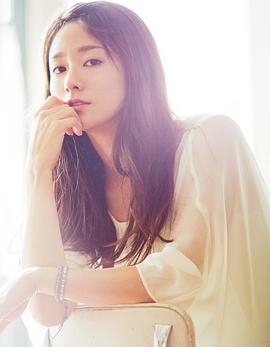 木村文乃