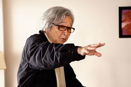 山田洋次