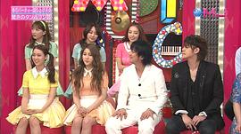 宫野真守