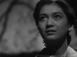 原节子