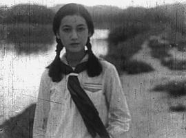 原节子
