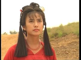 李月仪