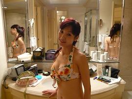 潘美琪