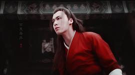李易峰