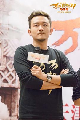 小爱