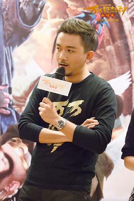 小爱
