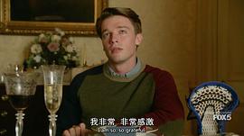 帕特里克·施瓦辛格