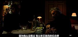罗杰·沃特斯
