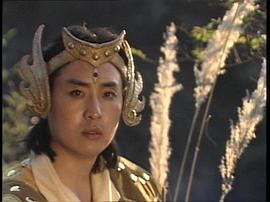 李建华