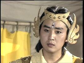 李建华