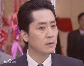 李建华