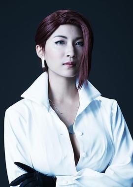 护麻奈