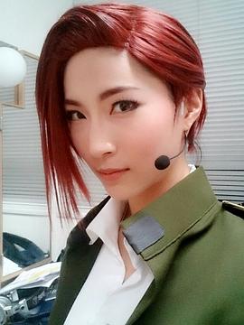 护麻奈