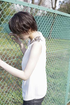 高月彩良
