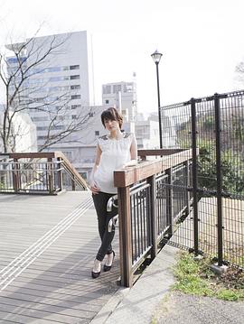 高月彩良