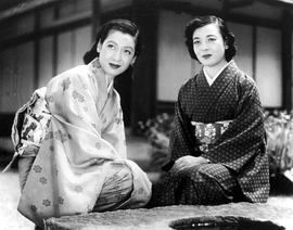 原节子