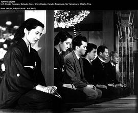 原节子