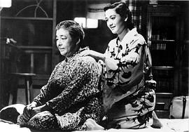 原节子
