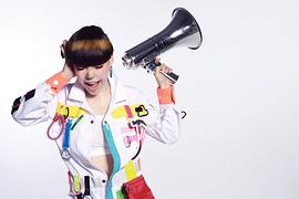 吴莫愁