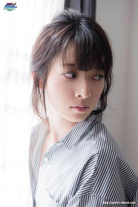 桥本奈奈未