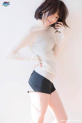 桥本奈奈未