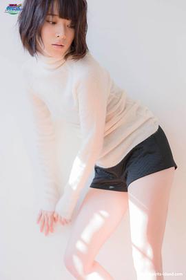 桥本奈奈未