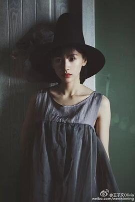 王子文