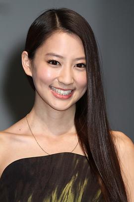 河北麻友子