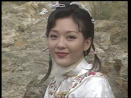 郭少芸