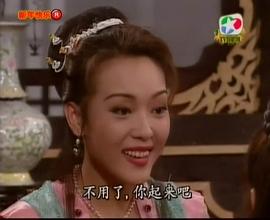 郭少芸