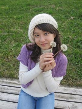 布施柚乃