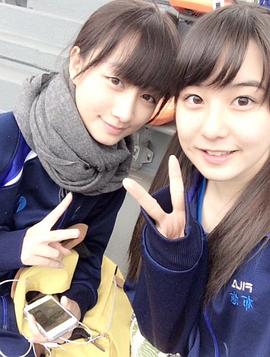 布施柚乃