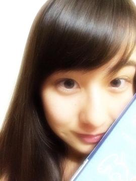 布施柚乃