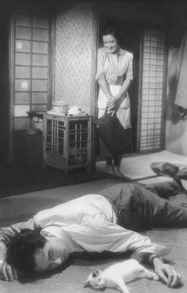 原节子