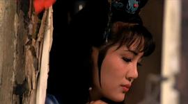 黄美贞