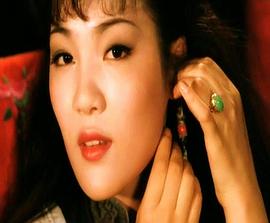 黄美贞