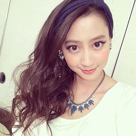 河北麻友子