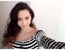 河北麻友子