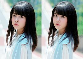 藤井武美