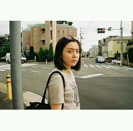 藤井武美