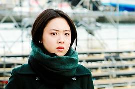 藤井武美