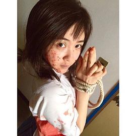 藤井武美