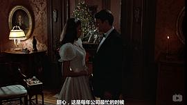 克里斯汀·霍尔比
