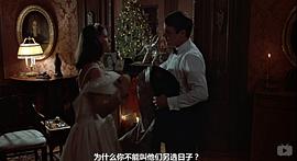 克里斯汀·霍尔比