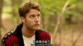 杰克·麦克道曼