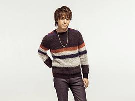 田崎敬浩