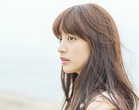 山本美月