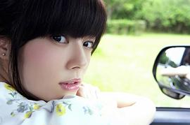 松川佑依子
