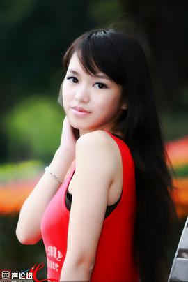 苏丽珊