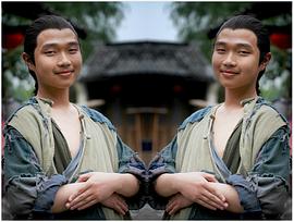何文辉
